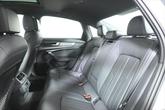 Thumbnail of 2024 Glacier White Audi A6