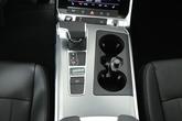 Thumbnail of 2024 Glacier White Audi A6