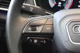 Thumbnail of 2025 Glacier White Audi Q5