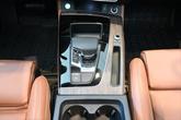 Thumbnail of 2025 Glacier White Audi Q5