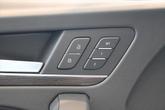 Thumbnail of 2025 Glacier White Audi Q5