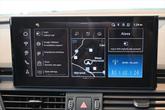 Thumbnail of 2025 Glacier White Audi Q5