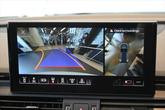 Thumbnail of 2025 Glacier White Audi Q5