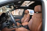 Thumbnail of 2025 Glacier White Audi Q5