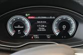 Thumbnail of 2025 Glacier White Audi Q5