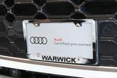 Thumbnail of 2025 Glacier White Audi Q5