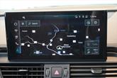 Thumbnail of 2025 Glacier White Audi Q5