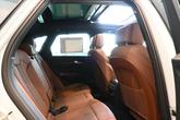 Thumbnail of 2025 Glacier White Audi Q5