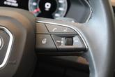 Thumbnail of 2025 Glacier White Audi Q5