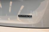 Thumbnail of 2025 Glacier White Audi Q5