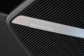 Thumbnail of 2025 Glacier White Audi Q5