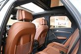 Thumbnail of 2025 Glacier White Audi Q5