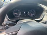 Thumbnail of 2022 Stormy Sea Hyundai SANTA FE