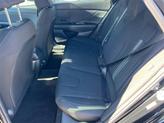 Thumbnail of 2025 Abyss Black Hyundai ELANTRA