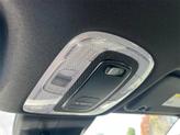 Thumbnail of 2025 Abyss Black Hyundai ELANTRA