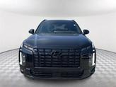 Thumbnail of 2025 Abyss Black Pearl Hyundai PALISADE