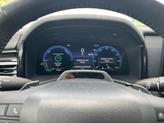 Thumbnail of 2025 Reservoir Blue Toyota Camry