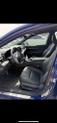 Thumbnail of 2025 Reservoir Blue Toyota Camry