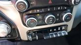 Thumbnail of 2020 Billet Silver Metallic Clearcoat RAM 1500