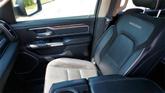 Thumbnail of 2020 Billet Silver Metallic Clearcoat RAM 1500