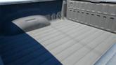 Thumbnail of 2020 Billet Silver Metallic Clearcoat RAM 1500