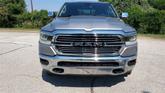 Thumbnail of 2020 Billet Silver Metallic Clearcoat RAM 1500