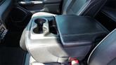 Thumbnail of 2020 Billet Silver Metallic Clearcoat RAM 1500
