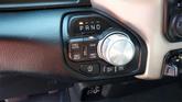 Thumbnail of 2020 Billet Silver Metallic Clearcoat RAM 1500