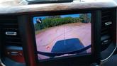 Thumbnail of 2020 Billet Silver Metallic Clearcoat RAM 1500
