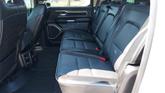 Thumbnail of 2020 Billet Silver Metallic Clearcoat RAM 1500
