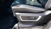 Thumbnail of 2020 Billet Silver Metallic Clearcoat RAM 1500