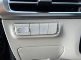 Thumbnail of 2025 Phantom Black Hyundai TUCSON
