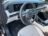 Thumbnail of 2025 Phantom Black Hyundai TUCSON