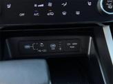 Thumbnail of 2025 Phantom Black Hyundai TUCSON