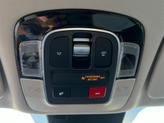 Thumbnail of 2025 Phantom Black Hyundai TUCSON