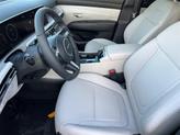 Thumbnail of 2025 Phantom Black Hyundai TUCSON