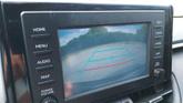 Thumbnail of 2019 Magnetic Gray Metallic Toyota RAV4