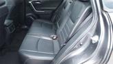 Thumbnail of 2019 Magnetic Gray Metallic Toyota RAV4