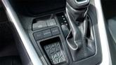 Thumbnail of 2019 Magnetic Gray Metallic Toyota RAV4