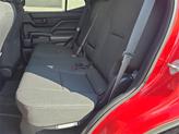Thumbnail of 2025 Supersonic Red Toyota 4Runner