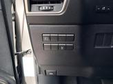 Thumbnail of 2021 Atomic Silver Lexus NX 300