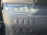 Thumbnail of 2019 Midnight Black Toyota Highlander
