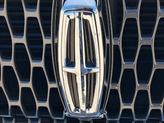 Thumbnail of 2022 Asher Gray Metallic Clearcoat Lincoln Corsair