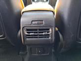 Thumbnail of 2022 Asher Gray Metallic Clearcoat Lincoln Corsair