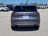 Thumbnail of 2022 Asher Gray Metallic Clearcoat Lincoln Corsair
