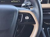 Thumbnail of 2022 Asher Gray Metallic Clearcoat Lincoln Corsair