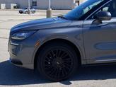 Thumbnail of 2022 Asher Gray Metallic Clearcoat Lincoln Corsair