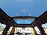 Thumbnail of 2022 Asher Gray Metallic Clearcoat Lincoln Corsair