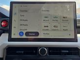 Thumbnail of 2024 Ice Cap Toyota Tacoma