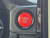 Thumbnail of 2024 Ice Cap Toyota Tacoma